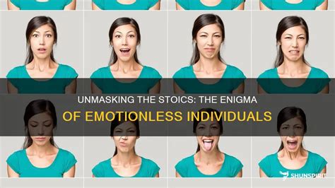 Fantasizing about Someone: Unmasking the Enigma of Infatuations