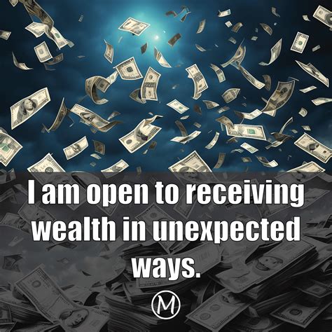 Fantasizing about Unexpected Fortune: The Allure of Receiving Wealth as a Surprising Present