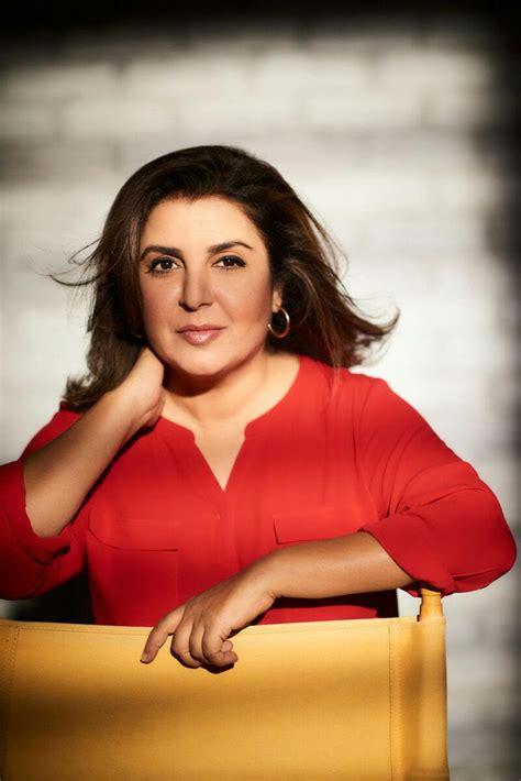 Farah Khan's Humanitarian Efforts and Generosity