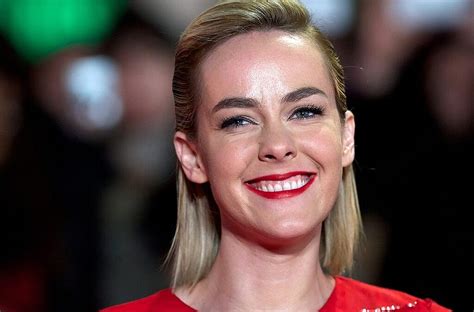 Fascinating Details About Jena Malone's Stature