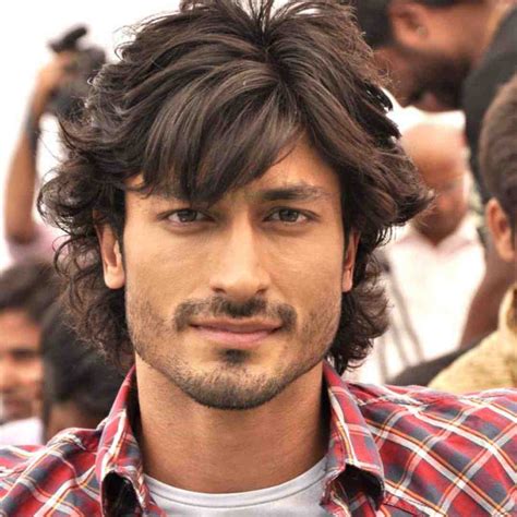 Fascinating Details of Vidyut Jammwal