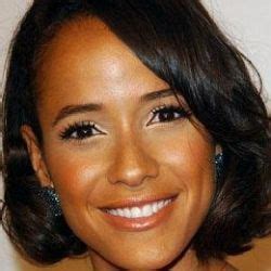 Fascinating Facts About Dania Ramirez You Didn't Know