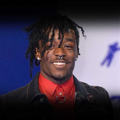 Fascinating Facts and Myths about Uzi Love's Height