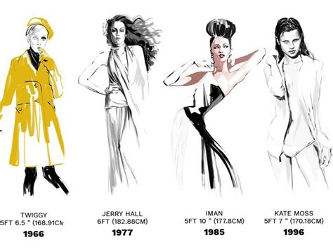 Fashion Expression Evolution