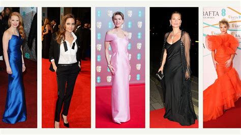 Fashion Icon: Style, Red Carpet Ensembles, Memorable Moments