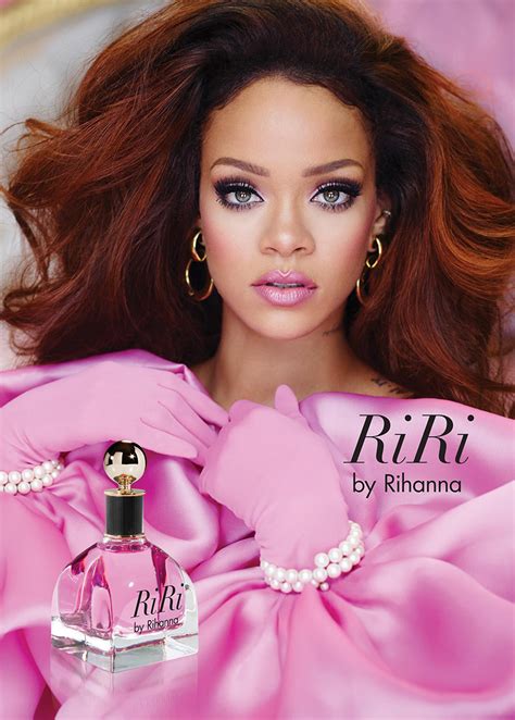 Fashion Influencer: Riri Ril's Impact on Style