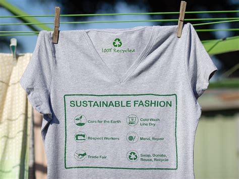 Fashion Meets Sustainability: Stylish Choices for Eco-Conscious Towels