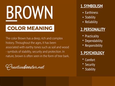 Fashion Statement or Deeper Meaning? Decoding the Symbolism of Brown Sandals