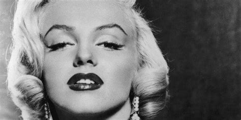 Fashion and Beauty Secrets of the Glamorous Icon