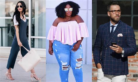 Fashion and Style Secrets of the Trendsetter