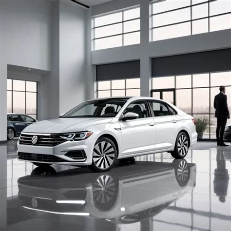 Fashion and Stylish Preferences of Jetta Crush