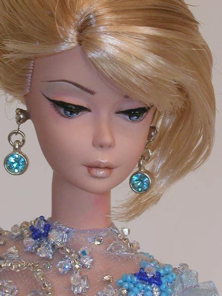 Fashionable and Stylish Choices of Ivana Doll