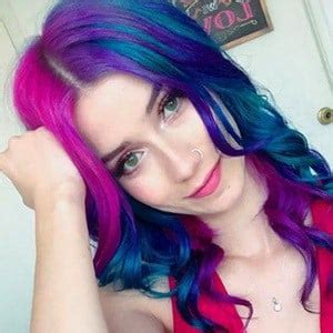 Fay Suicide's Social Media Presence