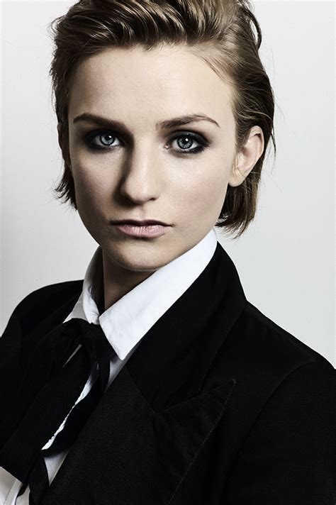 Faye Marsay's Outstanding Performances