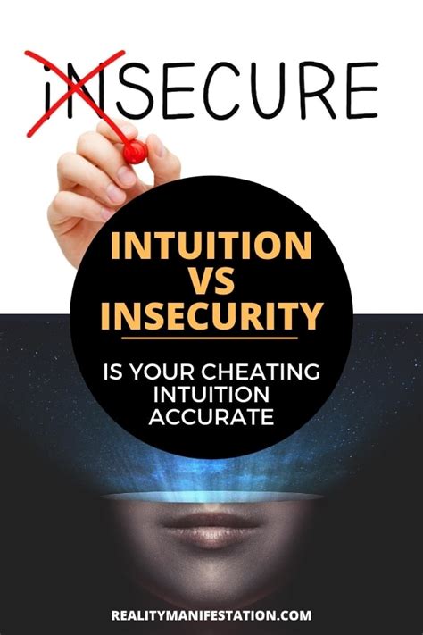 Fear, Insecurity, or a Reflection of Reality? Exploring the Underlying Emotions Behind Dreams of Relationship Conflict