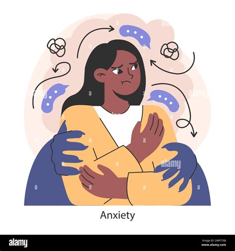 Fear and Anxiety: Exploring Deep-Seated Emotions