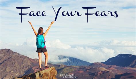 Fears and Doubts: Addressing Your Concerns Before Taking the Leap