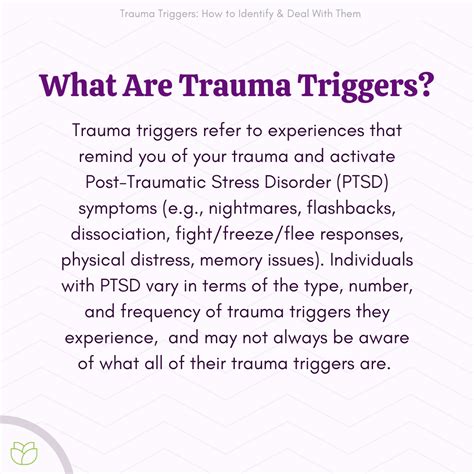 Feeling Haunted by a Threatening Creature Within: Triggers, Manifestations, and Analysis