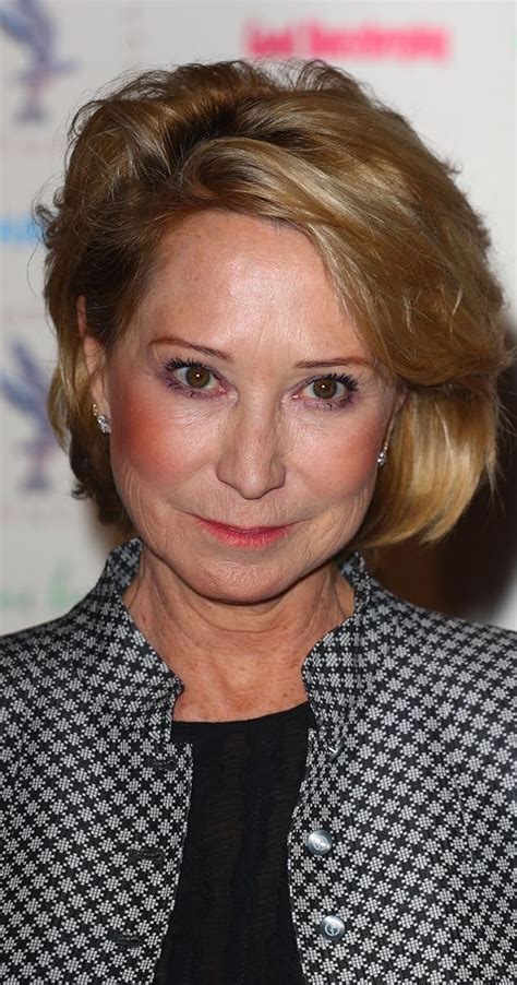 Felicity Kendal: Early Life and Career