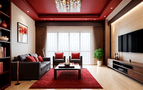 Feng Shui: Cultivating Balance and Harmony in Your Living Space