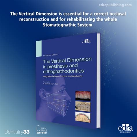 Fi Stevens: Discover the Vertical Dimensions