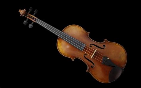 Figure: What Makes Viola Unique?