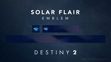 Figure Flair: What Makes Destiny Day Stand Out?