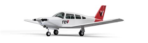 Figure and Style of Piper Arrow