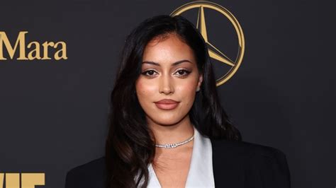 Figure of Cindy Kimberly