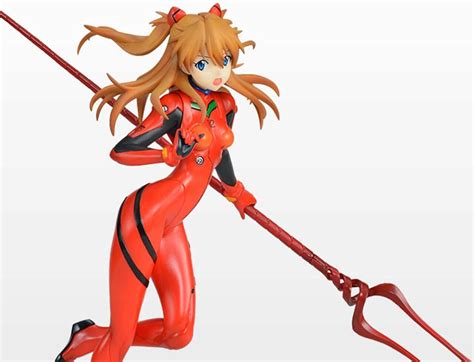 Figure of Io Asuka