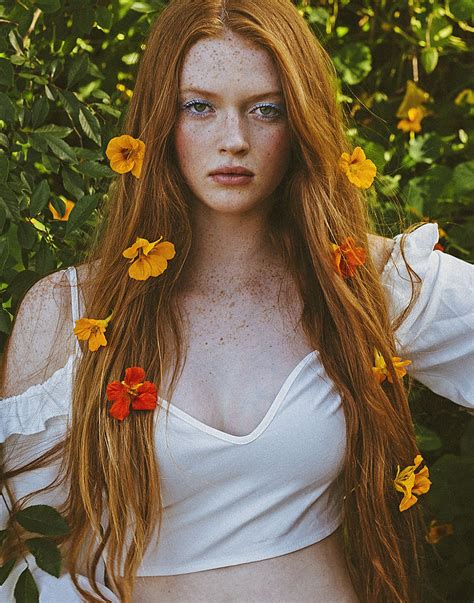 Figure of Larsen Thompson: All Revealed