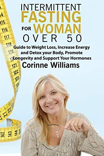 Figure of Success: Corinne Williams' Health and Fitness Secrets