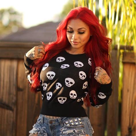 Figuring Out Brittanya Razavi's Figure