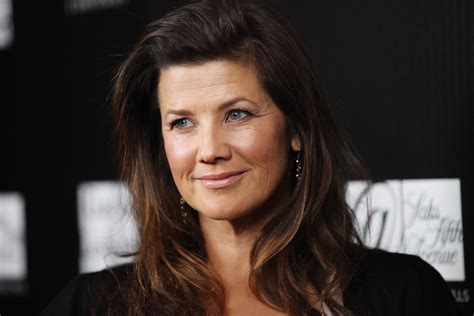 Figuring Out Daphne Zuniga