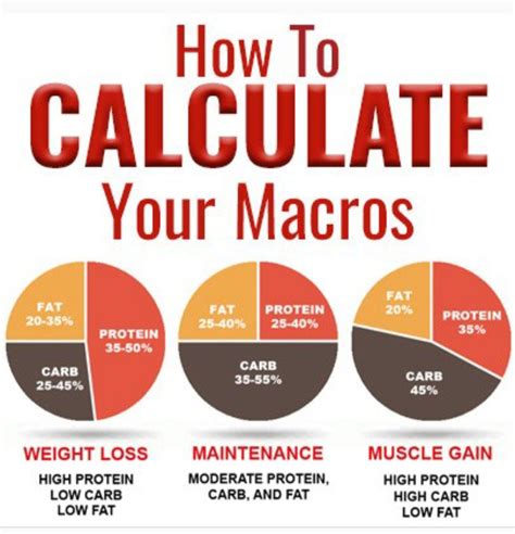 Figuring Out the Best Diet for Your Body