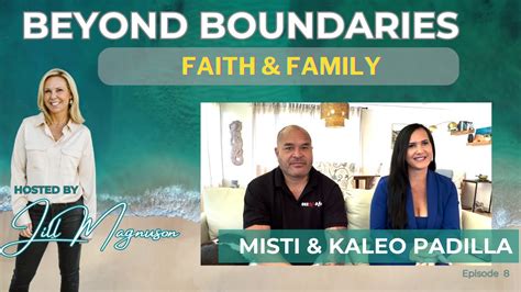 Filming Beyond Boundaries: Overcoming Challenges in Videography