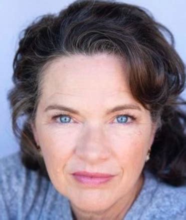 Filmography of Heather Langenkamp