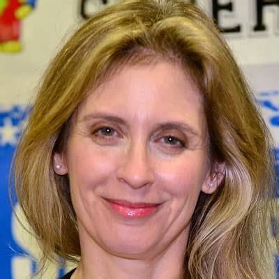 Filmography of Helen Slater: Career Highlights