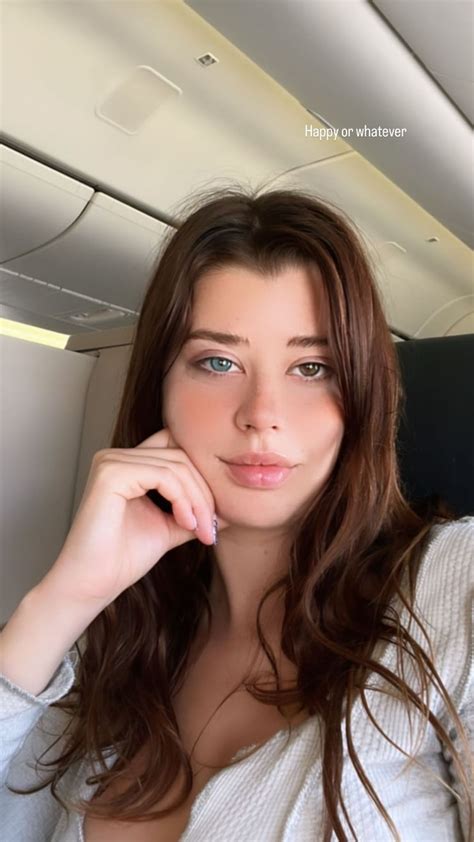 Final Impressions of Sarah Mcdaniel