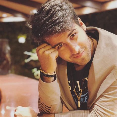 Final Impressions on Ritvik Arora