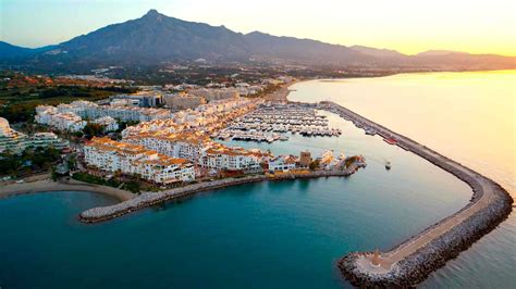 Final Impressions on the Enigmatic Personality of Marbella Que