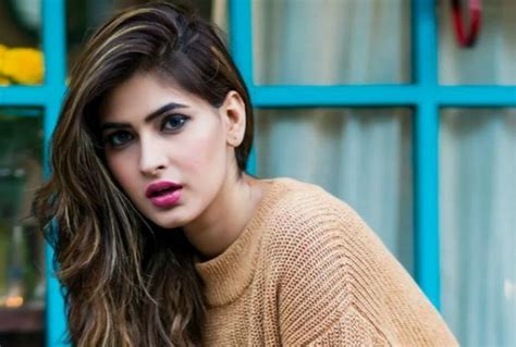 Final Reflections on the Impact of Karishma Sharma in the Bollywood Industry