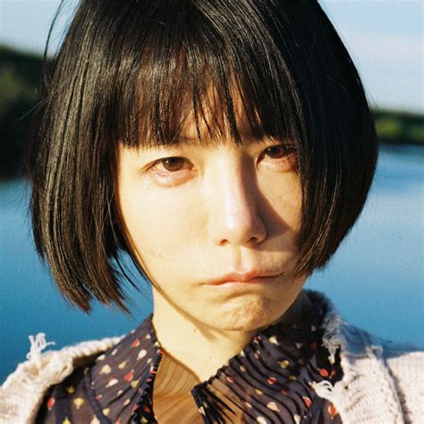 Final Thoughts: The Ongoing Legacy of Mirai Hirooka in Pop Culture