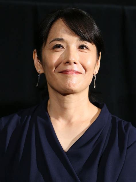 Final Thoughts: Yasuko Tomita's Legacy and Influence