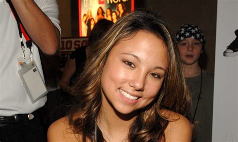 Final Thoughts on Allie Dimeco's Legacy