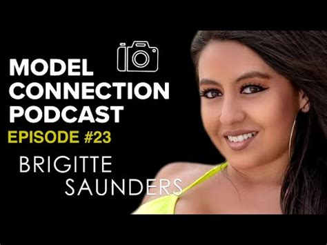 Final Thoughts on Brigitte Saunders' Influence