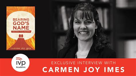 Final Thoughts on Carmen Joy's Career and Legacy