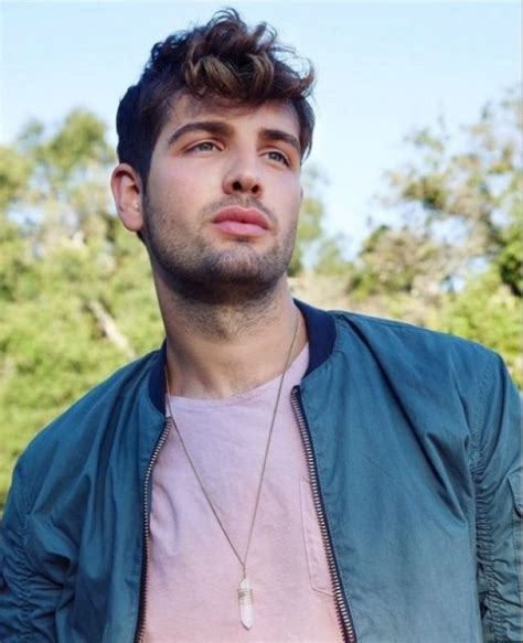 Final Thoughts on Daniel Preda's Legacy