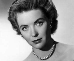 Final Thoughts on Dorothy McGuire's Life and Career