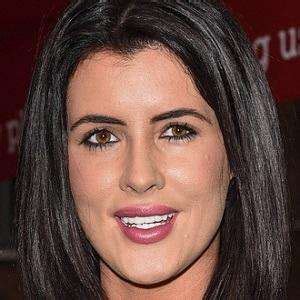 Final Thoughts on Helen Wood's Biography